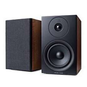 Argon Audio Forus 5 (Pair)
