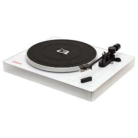 AIWA APX-680BT