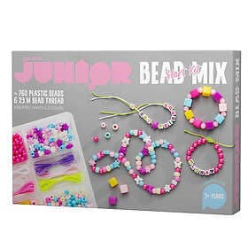Panduro Hobby Beadmix startkit