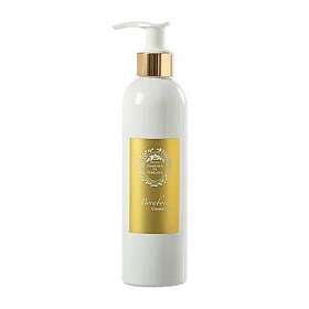 Giardini Di Toscana Bora Bora Body lotion 250ml