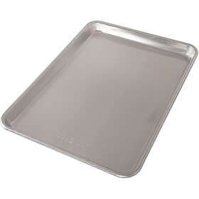 Nordic Ware Jelly Roll Pan 40 x 28,6cm