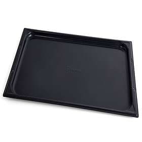 OnePan Regular Tray Ugnsplåt, Large