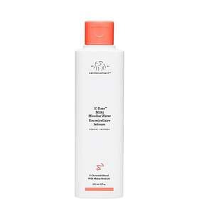 Drunk Elephant E-Rase Milki Micellar Water 240ml