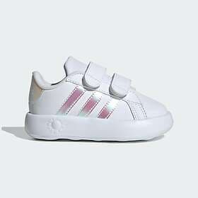 Adidas Grand Court 2.0 (Unisex)