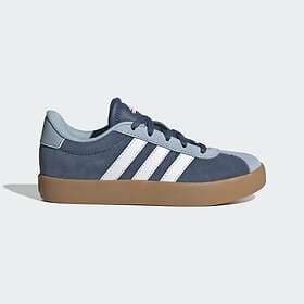 Adidas VL Court 3.0 (Unisex)