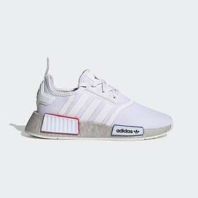Adidas NMD_R1 Refined (Unisex)