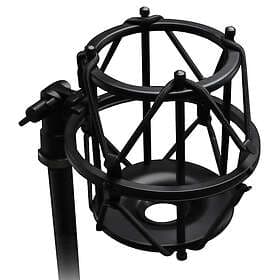 PreSonus Universal Shock Mount SHK-1