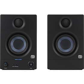 PreSonus Eris 3.5 2nd Gen (par)