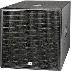 HK Audio Linear 5 mkII 118 Sub A