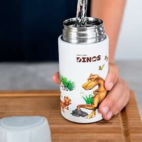 Zwilling Dino flaska 350ml