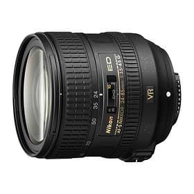 Nikon Nikkor AF-S 24-85/3,5-4,5 G ED VR