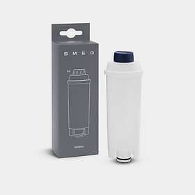 SMEG Vattenfilter till kaffemaskin