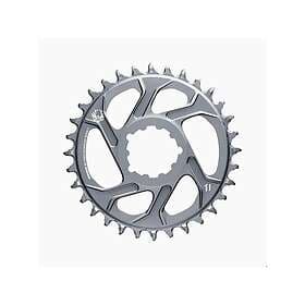 SRAM Chainring Direct Mount Singlespeed Boost