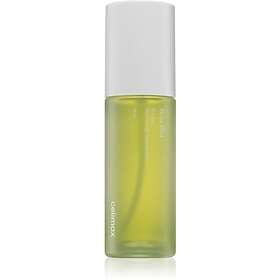 celimax The Real Noni Skyddande fuktgivare och uppfriskande mist mot åldrande 50ml