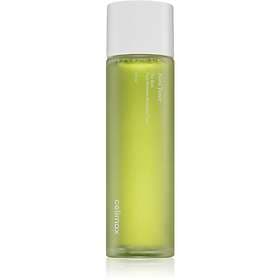 celimax The Real Noni Fuktgivande och närande hudtoner För hudåterställande 150ml