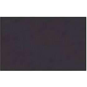 Vallejo CHARRED BROWN 17ml