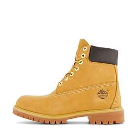 Timberland AF 6 Inch Premium Boot Wheat (Herr)