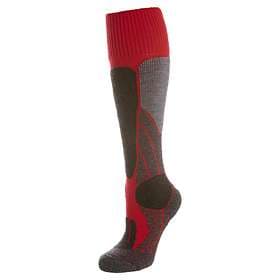 Falke SK1 Sock