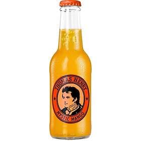 Thomas Henry Mystic Mango 20cl
