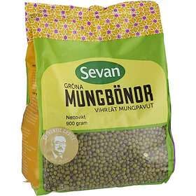 Sevan Mungbönor 900g