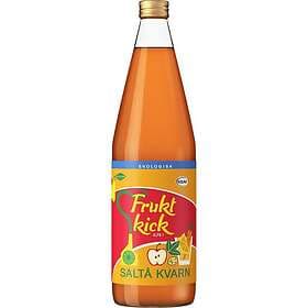 Saltå Kvarn Fruktkick 750ml