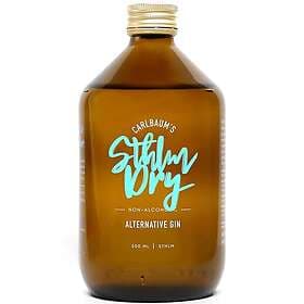 Carlbaum's Sthlm Dry 500ml