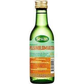 Sevan Apelsinblomvatten 245ml
