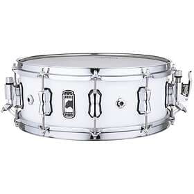 Mapex BPNML4550COW VENOM