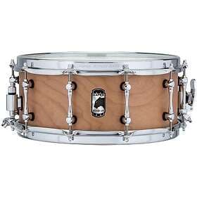 Mapex BPCW4600CNW CHERRY BOMB
