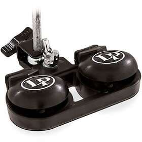 LP 427 CASTANET MACHINE