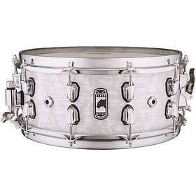 Mapex BPNML4600CWD HERITAGE