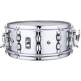 Mapex BPNST4601CN CYRUS