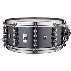 Mapex BPDLMH4600LPB MAXIMUS