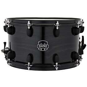Mapex MPNMP4800BMB SD 14x8