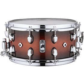 Mapex BPNML4700CVD SOLIDUS