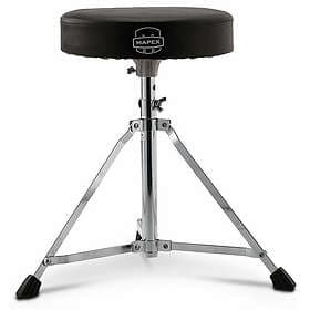 Mapex T400 DRUMMERS THRONE
