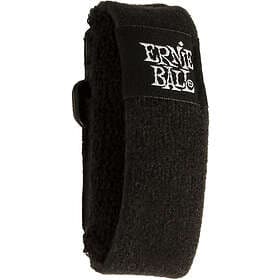 Ernie Ball EB-9613