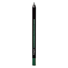 LH Cosmetics Crayon Zaniah 1,1g