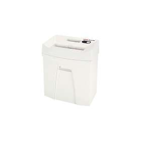 HSM Pure 220