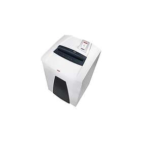 HSM SECURIO P36i