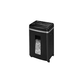 Fellowes Powershred 450M