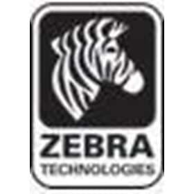 Zebra TrueSecure i Series