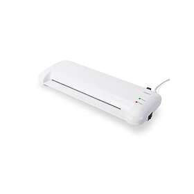 Ednet Laminator White