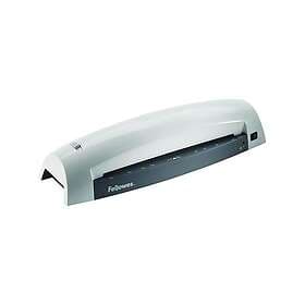 Fellowes Lunar A3 laminator