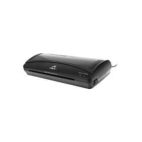Tracer TRL-A4 laminator