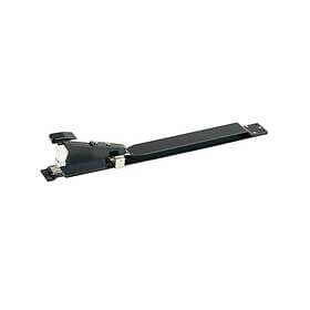 Rapid Häftapparat HD12 40 lång 300 mm sv