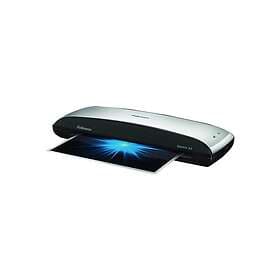 Fellowes Lamineringsmaskin Spectra A3