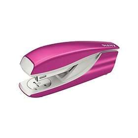Leitz Häftapparat 5502 30ark WOW cerise