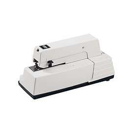 Rapid Elhäftare R90EC 66/6 30 vit