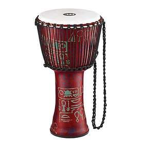 MEINL PADJ1-L-F